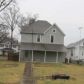 1202 N 2nd Ave, Evansville, IN 47710 ID:15488609