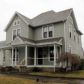 627 N Franklin St, Greensburg, IN 47240 ID:15323448