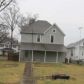 627 N Franklin St, Greensburg, IN 47240 ID:15323449