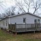 710 3rd St NW, Linton, IN 47441 ID:15323504