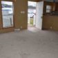 710 3rd St NW, Linton, IN 47441 ID:15323505