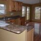 710 3rd St NW, Linton, IN 47441 ID:15323506