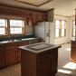 4520 W 500 N, Wabash, IN 46992 ID:15415455