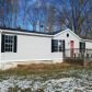 2108 W State Road 46, Nashville, IN 47448 ID:15488202