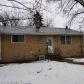 8042 Richard St, Highland, IN 46322 ID:15488227