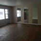 8042 Richard St, Highland, IN 46322 ID:15488228