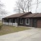 4217 E Jackson St, Muncie, IN 47303 ID:15507872