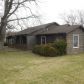 4217 E Jackson St, Muncie, IN 47303 ID:15507873