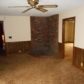 4217 E Jackson St, Muncie, IN 47303 ID:15507874