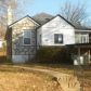 6509 Perry Ct, Saint Louis, MO 63121 ID:15271623