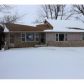 311 E Stockdale St, Randolph, KS 66554 ID:15334065