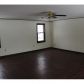 311 E Stockdale St, Randolph, KS 66554 ID:15334066