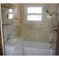 311 E Stockdale St, Randolph, KS 66554 ID:15334069