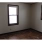 311 E Stockdale St, Randolph, KS 66554 ID:15334070