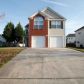 1251 Creekview Circle, Riverdale, GA 30296 ID:15517485