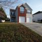 1251 Creekview Circle, Riverdale, GA 30296 ID:15517487