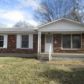 2000 Leahurst Ct, Louisville, KY 40216 ID:15428090