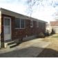 2000 Leahurst Ct, Louisville, KY 40216 ID:15428091