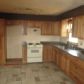 2000 Leahurst Ct, Louisville, KY 40216 ID:15428093