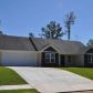 4123 Meadow Point Dr, Gillsville, GA 30543 ID:15362174