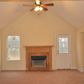 4123 Meadow Point Dr, Gillsville, GA 30543 ID:15362175