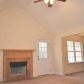 4123 Meadow Point Dr, Gillsville, GA 30543 ID:15362176