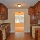 4123 Meadow Point Dr, Gillsville, GA 30543 ID:15362177