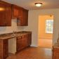 4123 Meadow Point Dr, Gillsville, GA 30543 ID:15362179