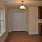 4123 Meadow Point Dr, Gillsville, GA 30543 ID:15362180