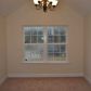 4123 Meadow Point Dr, Gillsville, GA 30543 ID:15362181