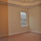 4123 Meadow Point Dr, Gillsville, GA 30543 ID:15362182