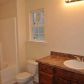 4123 Meadow Point Dr, Gillsville, GA 30543 ID:15362183