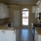 8008 Aegean Ln, Shreveport, LA 71106 ID:15498779