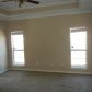 8008 Aegean Ln, Shreveport, LA 71106 ID:15498780