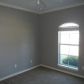 8008 Aegean Ln, Shreveport, LA 71106 ID:15498782