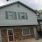 33 Red Top Circle, Emerson, GA 30137 ID:15529718