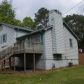 33 Red Top Circle, Emerson, GA 30137 ID:15529719