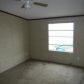 10570 Wood Rose Rd Pd, Oil City, LA 71061 ID:15406808