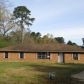 1430 Barthel Dr, Pineville, LA 71360 ID:15477324