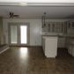 909 John Dr, Rayne, LA 70578 ID:15477336