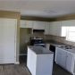 4318 Leafview Dr, Gillsville, GA 30543 ID:15519000