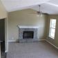 4318 Leafview Dr, Gillsville, GA 30543 ID:15518996