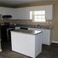 4318 Leafview Dr, Gillsville, GA 30543 ID:15519001