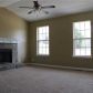 4318 Leafview Dr, Gillsville, GA 30543 ID:15518997