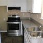 4318 Leafview Dr, Gillsville, GA 30543 ID:15519002