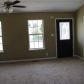 4318 Leafview Dr, Gillsville, GA 30543 ID:15518998