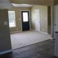 4318 Leafview Dr, Gillsville, GA 30543 ID:15518999