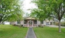 212 Henry St Patterson, LA 70392