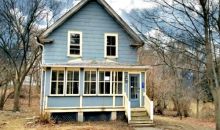 21 Brunner St Plainville, MA 02762