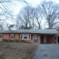 9502 Castle Dr, Upper Marlboro, MD 20772 ID:15531333